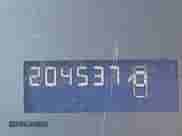 2012 Ram 1500 Tradesman с VIN 1C6RD6FP4CS206585, выставлен на аукционе IAAI как лот 43025827 с пробегом 204 537 миль миль и . История ставок и продаж доступна на DreamBid. Изображение 15.