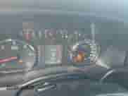 2018 Chevrolet Silverado 1500 Work Truck with VIN 1GCNCNEH3JZ230833, listed as a IAAI auction lot 43600279 with 145,654 mi miles and . Bid and sale history available at DreamBid. Image 31.