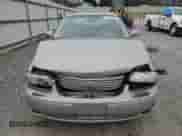 1999 Chevrolet Malibu с VIN 1G1ND52T3X6187961, выставлен на аукционе Copart как лот 43355425 с пробегом 238 882 миль миль и Списание • Salvage title. История ставок и продаж доступна на DreamBid. Изображение 5.