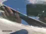 2011 Chevrolet Equinox 2LT with VIN 2CNFLNE53B6260286, listed as a Copart auction lot 80881805 with 197,529 mi miles and Clean title. Bid and sale history available at DreamBid. Image 13.