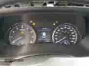 2020 Hyundai Elantra N Line z VIN KMHH55LC8LU133816, wystawiony jako Copart lot #69653145 z przebiegiem 98 686 mil mil oraz Nie do naprawy • Non repairable. Historia ofert i sprzedaży dostępna na DreamBid. Obrazek 9.