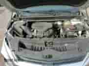 2021 Chevrolet Blazer LT с VIN 3GNKBJRS2MS513849, выставлен на аукционе Copart как лот 58221255 с пробегом 103 763 миль миль и Списание • Salvage title. История ставок и продаж доступна на DreamBid. Изображение 14.