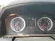 2020 Ram 1500 SLT z VIN 1C6RR7TT3LS101318, wystawiony jako Copart lot #71127345 z przebiegiem 120 316 mil mil oraz Szkoda całkowita • Salvage title. Historia ofert i sprzedaży dostępna na DreamBid. Obrazek 9.