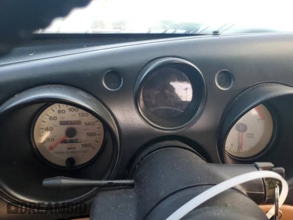 1995 Dodge Viper with VIN 1B3BR65E9SV201019, listed as a Copart auction lot 77252124 with Not provided miles and Non repairable. Bid and sale history available at DreamBid. Image 9.