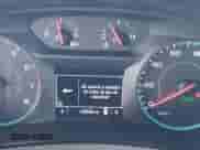 2020 Chevrolet Malibu LS с VIN 1G1ZC5ST5LF140512, выставлен на аукционе IAAI как лот 43042397 с пробегом 129 256 миль миль и . История ставок и продаж доступна на DreamBid. Изображение 7.