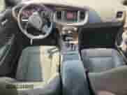 2017 Dodge Charger SE с VIN 2C3CDXBG2HH575877, выставлен на аукционе Copart как лот 84992995 с пробегом 202 564 миль миль и Чистый • Clean title. История ставок и продаж доступна на DreamBid. Изображение 8.