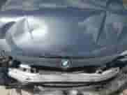 2017 BMW 3 Series 330i xDrive with VIN WBA8D9G52HNU59183, listed as a Copart auction lot 69498555 with 123,986 mi miles and Salvage title. Bid and sale history available at DreamBid. Image 11.