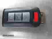 2020 Mitsubishi Outlander SE with VIN JA4AD3A3XLZ005459, listed as a IAAI auction lot 42074397 with 68,860 mi miles and . Bid and sale history available at DreamBid. Image 11.