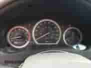 2004 Toyota Sienna XLE с VIN 5TDZA22C34S005686, выставлен на аукционе Copart как лот 65689645 с пробегом 264 706 миль миль и Чистый • Clean title. История ставок и продаж доступна на DreamBid. Изображение 9.