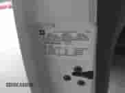 2006 Chevrolet TrailBlazer LT с VIN 1GNDT13S262252400, выставлен на аукционе IAAI как лот 42923578 с пробегом 162 357 миль миль и . История ставок и продаж доступна на DreamBid. Изображение 9.