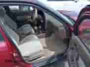 1994 Toyota Camry LE с VIN JT2SK12E0R0208645, выставлен на аукционе IAAI как лот 42116373 с пробегом 170 405 миль миль и . История ставок и продаж доступна на DreamBid. Изображение 5.