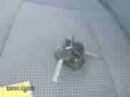 2013 Hyundai Sonata GLS с VIN 5NPEB4AC3DH650935, выставлен на аукционе IAAI как лот 43360770 с пробегом 78 048 миль миль и . История ставок и продаж доступна на DreamBid. Изображение 11.