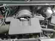 2018 Cadillac Escalade Luxury с VIN 1GYS3BKJ6JR110415, выставлен на аукционе Copart как лот 58042375 с пробегом 93 683 миль миль и Списание • Salvage title. История ставок и продаж доступна на DreamBid. Изображение 15.