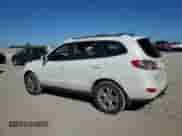 2012 Hyundai Santa Fe SE с VIN 5XYZHDAG5CG108597, выставлен на аукционе Copart как лот 81988025 с пробегом 238 622 миль миль и Чистый • Clean title. История ставок и продаж доступна на DreamBid. Изображение 2.