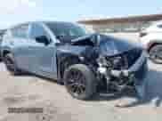 2024 Mazda CX-5 S Preferred z VIN JM3KFBCL5R0449543, wystawiony jako IAAI lot #42963448 z przebiegiem 14 968 mil mil oraz . Historia ofert i sprzedaży dostępna na DreamBid. Obrazek 1.