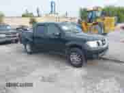 2016 Nissan Frontier SV z VIN 1N6AD0EV9GN900693, wystawiony jako IAAI lot #43195820 z przebiegiem Nie podano mil oraz . Historia ofert i sprzedaży dostępna na DreamBid. Obrazek 1.