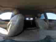 2018 Nissan Murano SV z VIN 5N1AZ2MH8JN165686, wystawiony jako IAAI lot #42790874 z przebiegiem 91 747 mil mil oraz . Historia ofert i sprzedaży dostępna na DreamBid. Obrazek 19.