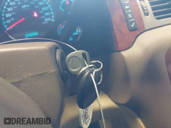 2014 Chevrolet Tahoe LTZ с VIN 1GNSCCE03ER150821, выставлен на аукционе IAAI как лот 42912953 с пробегом 194 995 миль миль и . История ставок и продаж доступна на DreamBid. Изображение 11.