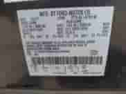 2017 Ford Explorer Limited z VIN 1FM5K7F87HGC69830, wystawiony jako IAAI lot #43295233 z przebiegiem 189 887 mil mil oraz . Historia ofert i sprzedaży dostępna na DreamBid. Obrazek 9.