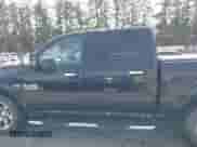 2017 Ram 1500 Laramie с VIN 1C6RR7NT2HS734347, выставлен на аукционе IAAI как лот 42486680 с пробегом 140 091 миль миль и . История ставок и продаж доступна на DreamBid. Изображение 14.