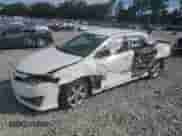 2013 Toyota Camry SE z VIN 4T1BF1FK8DU673053, wystawiony jako Copart lot #84384115 z przebiegiem Nie podano mil oraz Nie do naprawy • Non repairable. Historia ofert i sprzedaży dostępna na DreamBid. Obrazek 1.