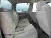 2004 Chevrolet Silverado 2500HD LT3 с VIN 1GCHK23G34F146882, выставлен на аукционе Copart как лот 78837734 с пробегом Не указан миль и Чистый • Clean title. История ставок и продаж доступна на DreamBid. Изображение 10.