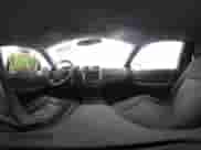 2010 Chevrolet Colorado 1LT z VIN 1GCDSCDE0A8125747, wystawiony jako IAAI lot #41634604 z przebiegiem 120 215 mil mil oraz . Historia ofert i sprzedaży dostępna na DreamBid. Obrazek 18.