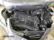 2010 Volkswagen Tiguan с VIN WVGBV9AX1AW510300, выставлен на аукционе Copart как лот 49428965 с пробегом 63 871 миль миль и Списание • Salvage title. История ставок и продаж доступна на DreamBid. Изображение 12.