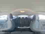 2017 Hyundai Elantra Limited with VIN 5NPD84LF0HH154305, listed as a Copart auction lot 70591215 with 152,956 mi miles and Salvage title. Bid and sale history available at DreamBid. Image 15.