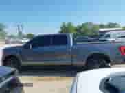 2022 Ford F-150 XL с VIN 1FTFW1E82NKD19621, выставлен на аукционе IAAI как лот 42985522 с пробегом 117 426 миль миль и . История ставок и продаж доступна на DreamBid. Изображение 14.