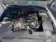 2008 Lexus IS 250 с VIN JTHBK262982081408, выставлен на аукционе Copart как лот 90127795 с пробегом 161 311 миль миль и Чистый • Clean title. История ставок и продаж доступна на DreamBid. Изображение 11.