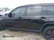 2023 Jeep Grand Cherokee Altitude с VIN 1C4RJJAG7P8794349, выставлен на аукционе IAAI как лот 42033035 с пробегом 46 524 миль миль и . История ставок и продаж доступна на DreamBid. Изображение 15.