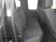 2019 Chevrolet Silverado 1500 Custom Trail Boss with VIN 1GCRYCEF8KZ402961, listed as a Copart auction lot 83939115 with 87,615 mi miles and Salvage title. Bid and sale history available at DreamBid. Image 10.