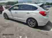 2014 Subaru Impreza Special Sports Limited with VIN JF1GPAR60E8244494, listed as a Copart auction lot 68911675 with 139,272 mi miles and Salvage title. Bid and sale history available at DreamBid. Image 2.