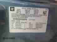 2010 GMC Sierra 1500 SLE с VIN 1GTSCVE06AZ258378, выставлен на аукционе Copart как лот 60038685 с пробегом 163 711 миль миль и Списание • Salvage title. История ставок и продаж доступна на DreamBid. Изображение 12.