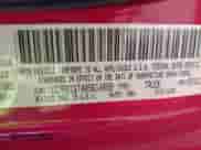 2011 Ram 1500 Big Horn with VIN 1D7RB1GT4BS614859, listed as a IAAI auction lot 43363382 with 102,006 mi miles and . Bid and sale history available at DreamBid. Image 9.