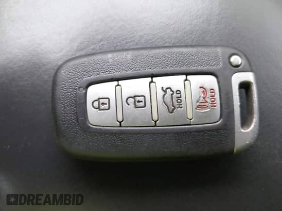 2012 Hyundai Equus Signature с VIN KMHGH4JH1CU049316, выставлен на аукционе IAAI как лот 41783497 с пробегом 80 331 миль миль и . История ставок и продаж доступна на DreamBid. Изображение 11.