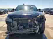 2019 Jeep Grand Cherokee Limited X с VIN 1C4RJFBTXKC678691, выставлен на аукционе Copart как лот 46242075 с пробегом 94 777 миль миль и Списание • Salvage title. История ставок и продаж доступна на DreamBid. Изображение 5.