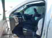 2021 Chevrolet Tahoe LT with VIN 1GNSCNKD1MR386935, listed as a IAAI auction lot 42923402 with 22,802 mi miles and . Bid and sale history available at DreamBid. Image 5.