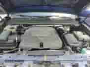 2016 Chevrolet Colorado 2WD WT с VIN 1GCGSBE3XG1363708, выставлен на аукционе Copart как лот 65261095 с пробегом 60 452 миль миль и Списание • Salvage title. История ставок и продаж доступна на DreamBid. Изображение 11.