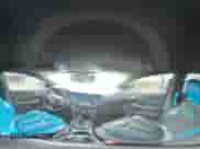 2013 Dodge Dart Limited with VIN 1C3CDFCH9DD320927, listed as a Copart auction lot 81298725 with 107,087 mi miles and Salvage title. Bid and sale history available at DreamBid. Image 14.