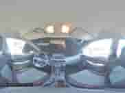 2021 Hyundai Kona SE с VIN KM8K12AA9MU741024, выставлен на аукционе Copart как лот 65244715 с пробегом 68 613 миль миль и Списание • Salvage title. История ставок и продаж доступна на DreamBid. Изображение 14.
