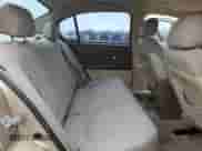 2008 Chevrolet Malibu Classic LT с VIN 1G1ZT58N88F102126, выставлен на аукционе Copart как лот 45237865 с пробегом 187 125 миль миль и Списание • Salvage title. История ставок и продаж доступна на DreamBid. Изображение 10.