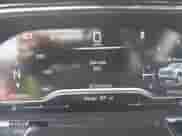 2024 GMC Sierra 1500 z VIN 1GTPHBEKXRZ193196, wystawiony jako IAAI lot #41824339 z przebiegiem 36 408 mil mil oraz . Historia ofert i sprzedaży dostępna na DreamBid. Obrazek 7.