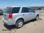 2007 Saturn VUE I4 with VIN 5GZCZ33D57S804083, listed as a IAAI auction lot 42975960 with Not provided miles and . Bid and sale history available at DreamBid. Image 4.