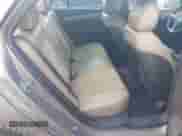 2008 Chevrolet Malibu 2LT с VIN 1G1ZJ57B48F274733, выставлен на аукционе IAAI как лот 42776343 с пробегом 137 189 миль миль и . История ставок и продаж доступна на DreamBid. Изображение 8.