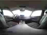 2024 Mitsubishi Outlander SE с VIN JA4J4VA87RZ026513, выставлен на аукционе IAAI как лот 43081224 с пробегом 31 359 миль миль и . История ставок и продаж доступна на DreamBid. Изображение 19.
