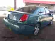 2006 Saturn ION z VIN 1G8AL55F26Z162636, wystawiony jako IAAI lot #42994394 z przebiegiem 119 788 mil mil oraz . Historia ofert i sprzedaży dostępna na DreamBid. Obrazek 6.