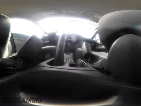 2012 Toyota Prius Two with VIN JTDKDTB33C1019730, listed as a IAAI auction lot 43442290 with 140,380 mi miles and . Bid and sale history available at DreamBid. Image 17.