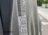 2007 Jeep Wrangler Unlimited Rubicon with VIN 1J4GA69167L190996, listed as a Copart auction lot 51627285 with Not provided miles and Salvage title. Bid and sale history available at DreamBid. Image 14.